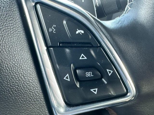 2023 Chevrolet Camaro LT1 *ONE OWNER*