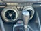 2023 Chevrolet Camaro LT1 *ONE OWNER*