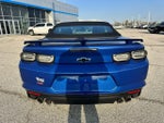 2023 Chevrolet Camaro LT1 *ONE OWNER*