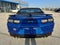 2023 Chevrolet Camaro LT1 *ONE OWNER*
