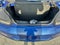 2023 Chevrolet Camaro LT1 *ONE OWNER*