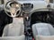 2017 Chevrolet Sonic LS