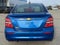 2017 Chevrolet Sonic LS