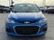 2017 Chevrolet Sonic LS