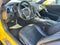 2015 Chevrolet Corvette Stingray 1LT