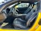 2015 Chevrolet Corvette Stingray 1LT