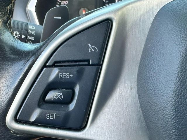 2015 Chevrolet Corvette Stingray 1LT