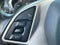 2015 Chevrolet Corvette Stingray 1LT
