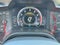 2015 Chevrolet Corvette Stingray 1LT