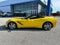 2015 Chevrolet Corvette Stingray 1LT
