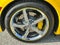 2015 Chevrolet Corvette Stingray 1LT