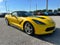 2015 Chevrolet Corvette Stingray 1LT