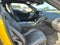 2015 Chevrolet Corvette Stingray 1LT