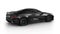 2027 Chevrolet Corvette Z06 1LZ