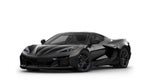 2027 Chevrolet Corvette Z06 1LZ