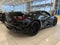 2027 Chevrolet Corvette Z06 1LZ