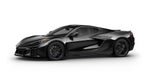 2027 Chevrolet Corvette Z06 1LZ