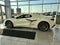 2027 Chevrolet Corvette Z06 1LZ