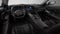 2027 Chevrolet Corvette Grand Sport X 2LT