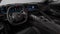 2027 Chevrolet Corvette Grand Sport X 2LT