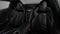 2027 Chevrolet Corvette Grand Sport X 2LT