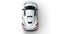 2027 Chevrolet Corvette Grand Sport X 2LT