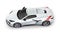 2027 Chevrolet Corvette Grand Sport X 2LT