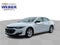 2021 Chevrolet Malibu LS *ONE OWNER*