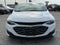 2021 Chevrolet Malibu LS *ONE OWNER*