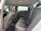 2021 Chevrolet Malibu LS *ONE OWNER*