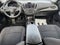 2021 Chevrolet Malibu LS *ONE OWNER*