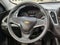 2021 Chevrolet Malibu LS *ONE OWNER*