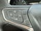 2021 Chevrolet Malibu LS *ONE OWNER*