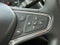 2021 Chevrolet Malibu LS *ONE OWNER*