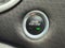 2021 Chevrolet Malibu LS *ONE OWNER*