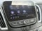2021 Chevrolet Malibu LS *ONE OWNER*