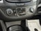 2021 Chevrolet Malibu LS *ONE OWNER*