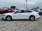 2021 Chevrolet Malibu LS *ONE OWNER*