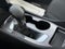 2021 Chevrolet Malibu LS *ONE OWNER*