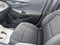 2021 Chevrolet Malibu LS *ONE OWNER*