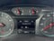 2021 Chevrolet Malibu LS *ONE OWNER*