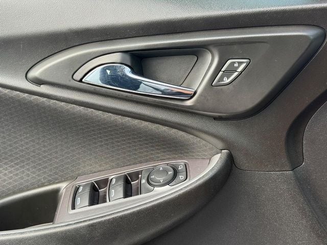 2021 Chevrolet Malibu LS *ONE OWNER*
