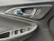 2021 Chevrolet Malibu LS *ONE OWNER*