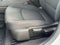 2021 Chevrolet Malibu LS *ONE OWNER*