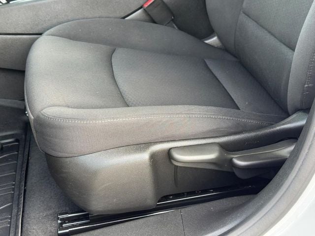 2021 Chevrolet Malibu LS *ONE OWNER*