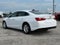 2021 Chevrolet Malibu LS *ONE OWNER*