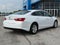 2021 Chevrolet Malibu LS *ONE OWNER*