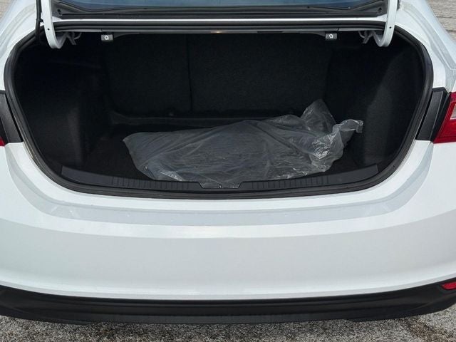 2021 Chevrolet Malibu LS *ONE OWNER*