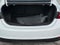 2021 Chevrolet Malibu LS *ONE OWNER*
