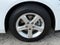 2021 Chevrolet Malibu LS *ONE OWNER*